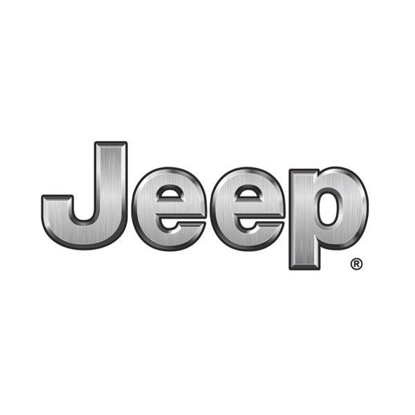 Jeep-logo-3D-2560x1440